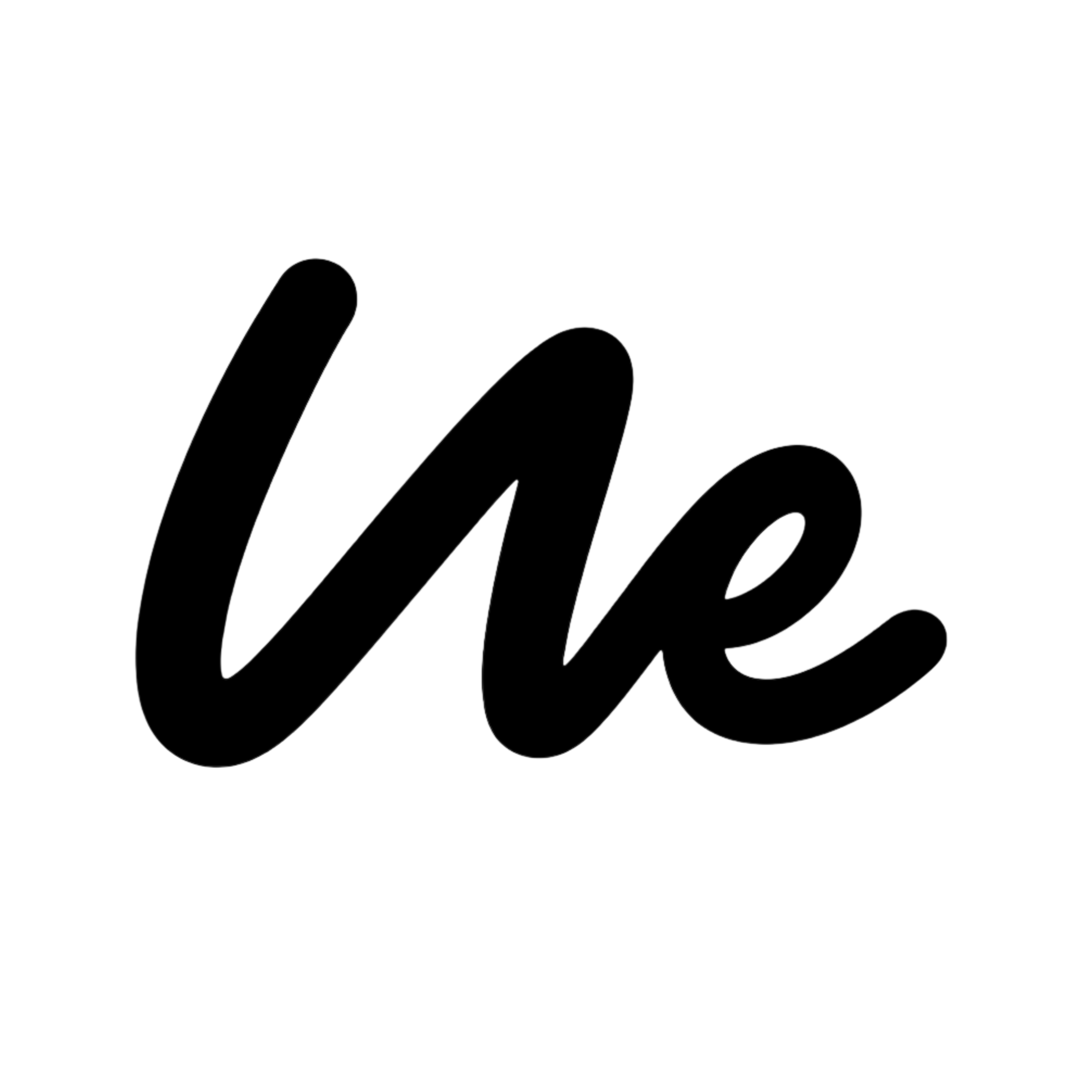 WeDesign