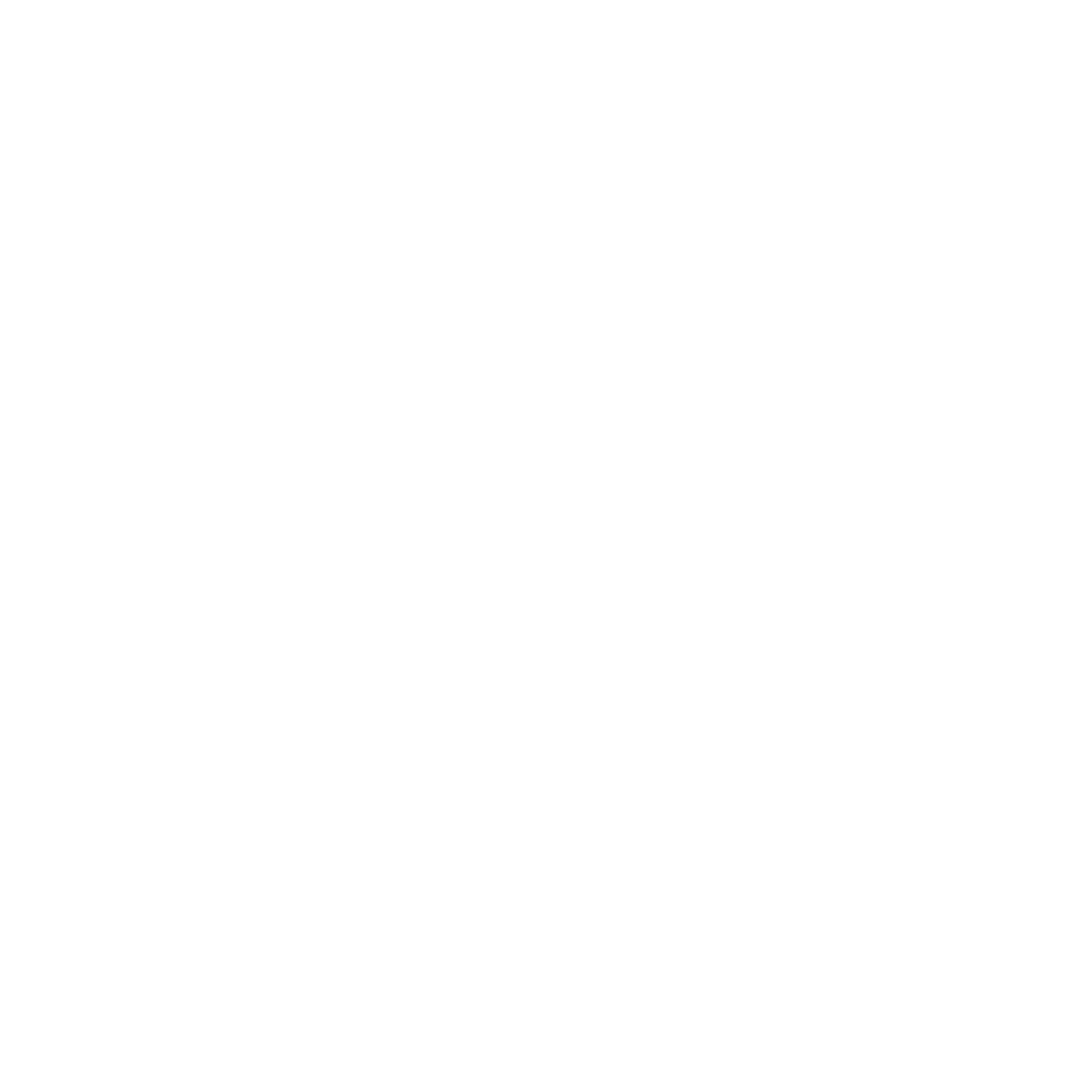 WeDesign